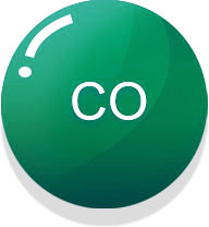 一氧化碳(图1)