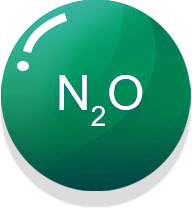 一氧化二氮(图1)