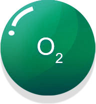 氧气(图1)