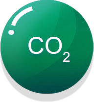 二氧化碳(图1)