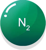 氮气(图1)